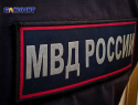 В МВД ЛНР предупредили об усиленных мерах безопасности 12 мая