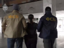 25-летнюю шпионку Лолиту Василенко ожидают в суде ЛНР