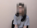 «Сестре меня не жалко»: в ЛНР задержали женщину, шпионившую для ВСУ по просьбе родственницы