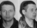 Родившийся в Лисичанском районе серийный маньяк Дмитрий Ворошилов вступил в ряды ВСУ