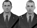 В Луганске вражеский дрон убил двоих сотрудников МЧС