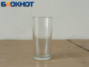 Где в ЛНР отключат воду 22 августа: адреса