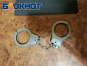 Трое подростков готовили теракты в школах ЛНР