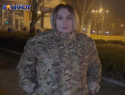 «Пиар на жизнях наших бойцов»: военкор о возможном приезде Ивлеевой в Луганск