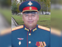 Экс-офицер ВСУ возглавил освобождение Купянска