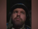 «Тут нас всех похоронят»: последнее видео украинского солдата из окружения в Кировске попало в сеть