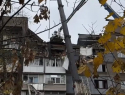 Выжившая при взрыве газа в Алчевске рассказала о ЧП