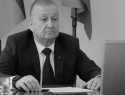 «Здоровья погибшему»: украинцы ликуют после убийства экс-мэра Луганска