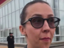 «Я ненавижу этот город»: жительница Краснодара в видеоролике оскорбила Луганск