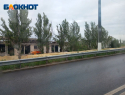 ЕИПП предложил восстановить Луганский завод имени Пархоменко