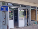 Пожар в Краснодоне ЛНР локализован, количество раненых выросло до шести