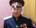 В ЛНР директора Славяносербской «психушки» подозревают во взяточничестве