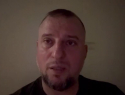 Пристававшего к луганчанкам Берсаева Алихана отправили на передовую – Апти Алаудинов
