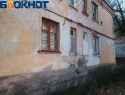 В Луганске отремонтируют подъезды в многоэтажных домах
