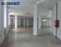 В ЛНР обновлен список пунктов временного размещения