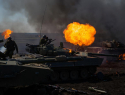 Сводка СВО к 29 июля: ВС РФ ворвались в Торское и бросок на Лиман