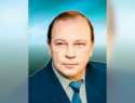 В Луганске умер заслуженный тренер, воспитавший известных спортсменов