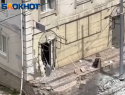 Смертницу могли использовать вслепую: кто стоит за убийством луганского экс-мэра Пилавова