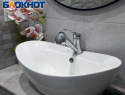 Отключения воды в ЛНР 7 июля: адреса