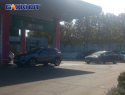 Дефицит бензина в ЛНР связали с «синдромом гречки»