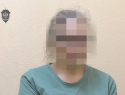 «Попросили посмотреть несколько объектов»: в ЛНР задержали очередную шпионку ВСУ