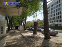 Рыночный вопрос: что будет с двумя торговыми зонами в Луганске