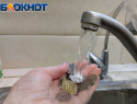 До 1 июля платить за воду в ЛНР нужно по прежним реквизитам