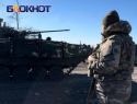 Спасая раненого товарища, боец СВО вызвал огонь ВСУ на себя и исчез на год