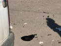 Взрыв в Луганске: что известно к этому часу