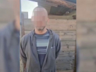 В ЛНР будут судить боевика батальона «Айдар»*