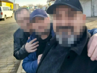Миграционный конвейер: как в ЛНР незаконно легализовали мигрантов