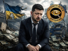 Новости СВО: ЕС трещит по швам — Словакия против санкций, а Киев готовится к зимнему апокалипсису