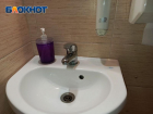 Отключение воды в ЛНР 14 июля: адреса