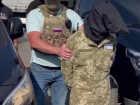 Воевавший за ВСУ россиянин был задержан в ЛНР