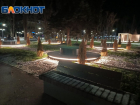 В ЛНР детям запретили находиться в неположенных местах и гулять по ночам