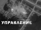 Новости СВО: переговоры в Женеве и комбинированный удар по фуре с БПЛА