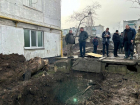 Почти четыре километра теплосетей в Лисичанске ЛНР заменил Фонд развития территорий