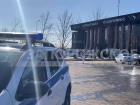 Стали известны подробности о детях из ЛНР, находившихся в спортшколе Мелитополя во время взрыва