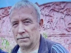 Пропал 65-летний житель Стаханова ЛНР — полиция просит помощи