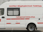 Десять человек ранены при атаках украинских дронов в ЛНР
