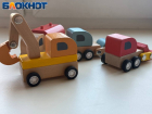 Тамбовская область восстановит почти полсотни объектов в Новоайдаре ЛНР