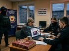 Гимн террористов в соцсетях: в Старобельске ЛНР попался 55-летний местный житель