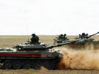 Новости СВО: неудачный прорыв ВСУ, запертые грузинские наемники, ВС РФ сжимают оборону врага