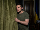 Новости СВО: «Они нас душат» — Зеленский накинулся на Запад, Киев в панике ждет прилетов