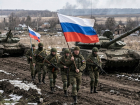 Новости СВО: Угроза вторжения на границе, ликвидация штабов и провал «гуманитарного» снабжения ВСУ