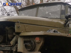 ВСУ полчаса «дружественно» обстреливали позиции «Азова»* в ЛНР: военный эксперт Марочко