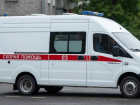 ВСУ ударили по гражданскому автобусу в Лисичанске ЛНР - ранены 12 человек