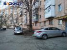 Улицы Луганска, которые называли «двоечники»