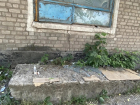 Удары по Калиново и Рубежному: ВСУ ранили четырех человек в ЛНР