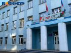 В школах ЛНР появятся профильные классы: предпринимательство, ИТ и медиа